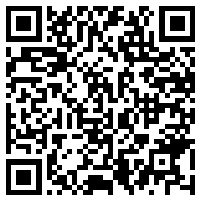 QR Code for bitcoin:bitcoin:bitcoin:bitcoin:dash:XjuYhZPX8Hd73KEkom2emNknaiamb8m2fA