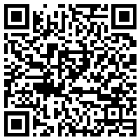 QR Code for bitcoin:bitcoin:bitcoin:bitcoin:dash:XjuaF3ei93FGyQqh7KBFcsuirssApX87zN