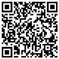 QR Code for bitcoin:bitcoin:bitcoin:bitcoin:dash:Xjuagjxg9eqBqZb4KK6UfRVZcsHunZ2L2w