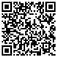 QR Code for bitcoin:bitcoin:bitcoin:bitcoin:dash:XjubTursfCTyXmBnvK49st6xMuWz4ADaUN