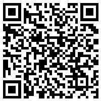 QR Code for bitcoin:bitcoin:bitcoin:bitcoin:dash:Xjubi9ykhAWT2acnsTPAfR7fwgU6WWDUay