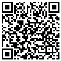 QR Code for bitcoin:bitcoin:bitcoin:bitcoin:dash:Xjuc3nR7LLDFekhq3XQZYkLMnfMLE1iPsd