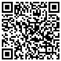 QR Code for bitcoin:bitcoin:bitcoin:bitcoin:dash:Xjud86ETnPMTYRf5mWJUtpHmhfabwcwAYT