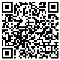 QR Code for bitcoin:bitcoin:bitcoin:bitcoin:dash:Xjufc1KLMWmaoaBqoa1VAVLJse2MmtDNH2