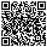 QR Code for bitcoin:bitcoin:bitcoin:bitcoin:dash:XjugqyWAgPvULGeUsHoXMuWeQDyjNdFFUY