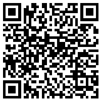QR Code for bitcoin:bitcoin:bitcoin:bitcoin:dash:XjugyLM1Vgitm7WcduxE4Sg7c7ez3YVqVn