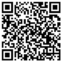 QR Code for bitcoin:bitcoin:bitcoin:bitcoin:dash:Xjui4i3YXXDXa5SutsqpDF8N5x2jFP1R8S
