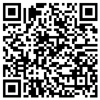 QR Code for bitcoin:bitcoin:bitcoin:bitcoin:dash:XjuiSM67Vzpx67ZWN5bvxrb2jhmAh5aPRq