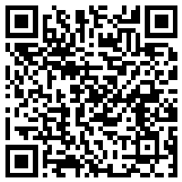 QR Code for bitcoin:bitcoin:bitcoin:bitcoin:dash:XjunAEyDttULoWRgynucugZBJmWjs3KKdZ