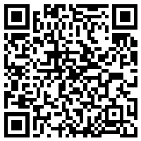 QR Code for bitcoin:bitcoin:bitcoin:bitcoin:dash:XjunHJAP5StQJYDF6RMWJV1QikgdzXymZo