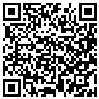 QR Code for bitcoin:bitcoin:bitcoin:bitcoin:dash:XjunXT5sDWkJPpAT4ojnjep7AkrEHao4NS