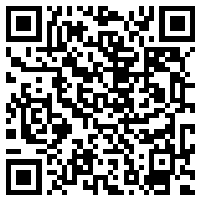 QR Code for bitcoin:bitcoin:bitcoin:bitcoin:dash:Xjune2jthygmFSTUUVeH1Mr69SdEmFBis5