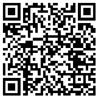 QR Code for bitcoin:bitcoin:bitcoin:bitcoin:dash:Xjunhdq8zPc16YEUuftpEfLttB9UdcDwjo
