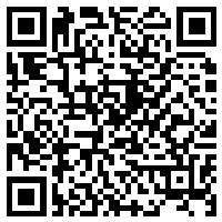 QR Code for bitcoin:bitcoin:bitcoin:bitcoin:dash:Xjuno6RWMtyZZB8krRief2szkGLxffXEWv