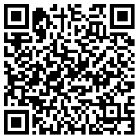 QR Code for bitcoin:bitcoin:bitcoin:bitcoin:dash:Xjuo7mc3i1upjexN44gjXWsoCPsKvdB8Sv