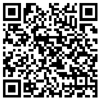 QR Code for bitcoin:bitcoin:bitcoin:bitcoin:dash:XjuoDoXgSnMLMeGK5DAfPeuxYtkwDbA55Z