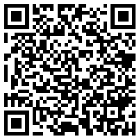 QR Code for bitcoin:bitcoin:bitcoin:bitcoin:dash:XjuoYs9j5XcGmVL31q8wp3JMAqrq9Fey4B