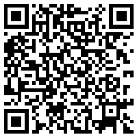 QR Code for bitcoin:bitcoin:bitcoin:bitcoin:dash:XjupMhmKCkuiaq1hfLGEM94C8hba1hFCEC