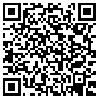 QR Code for bitcoin:bitcoin:bitcoin:bitcoin:dash:XjupfnXYXpJ8f7uFXex2KyLGUdryzASSDT