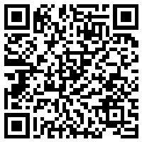 QR Code for bitcoin:bitcoin:bitcoin:bitcoin:dash:Xjuphi98ACVceazg2Ub12Gy1kCeaTo7qL8