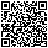 QR Code for bitcoin:bitcoin:bitcoin:bitcoin:dash:XjurvL9UJrQhduRaFn2eEwW7eTp9ysFG8t