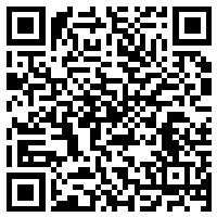 QR Code for bitcoin:bitcoin:bitcoin:bitcoin:dash:Xjus57ySsSNRdUf7WLzFkqyyodeVf6dXGA