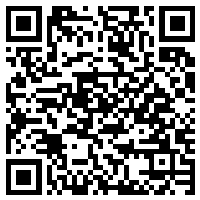 QR Code for bitcoin:bitcoin:bitcoin:bitcoin:dash:XjusDg1X9ZFUGCKTq3aDNMCnHJzXd85PgL