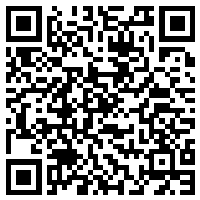 QR Code for bitcoin:bitcoin:bitcoin:bitcoin:dash:XjusvLf4Ma3vfPKRAZxp4PqdYU8ENiWTbY