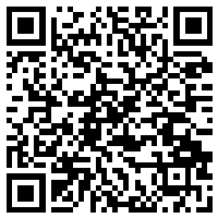 QR Code for bitcoin:bitcoin:bitcoin:bitcoin:dash:XjutrzffEPM9WRPERT3avy34qFcYubic4V