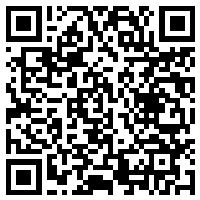 QR Code for bitcoin:bitcoin:bitcoin:bitcoin:dash:XjuufjDgrBmoLeGHytV1mLZz3RaGbRAscK