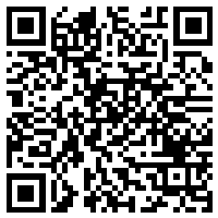 QR Code for bitcoin:bitcoin:bitcoin:bitcoin:dash:Xjuuo5656SbGvunCXcwPpBoGGELJrDDdDa