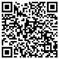 QR Code for bitcoin:bitcoin:bitcoin:bitcoin:dash:XjuuwZ6BGCSLbBsmAVvjhZvuiGfaG2vdYd