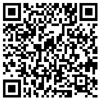 QR Code for bitcoin:bitcoin:bitcoin:bitcoin:dash:Xjuw6WSf5gMS3w5frJj73tAwJCNnZumjUt