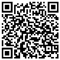 QR Code for bitcoin:bitcoin:bitcoin:bitcoin:dash:Xjux4LW3HCaMeByRbT4R5ARGKVTkGZcicT