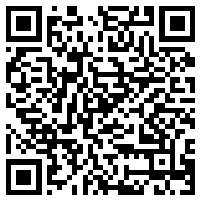 QR Code for bitcoin:bitcoin:bitcoin:bitcoin:dash:Xjux5hpg7aYzCjvsMSKdwAwAXkkDdXvG92