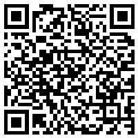 QR Code for bitcoin:bitcoin:bitcoin:bitcoin:dash:XjuxGtTNjPWQzR93AGL7bpsAVNXTXvuF7g