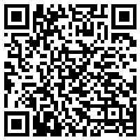QR Code for bitcoin:bitcoin:bitcoin:bitcoin:dash:XjuxUAHiqYB4dBFvFw6RpDXrtqnSYB7ftU