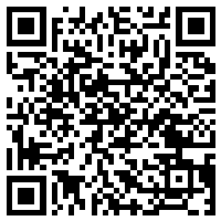 QR Code for bitcoin:bitcoin:bitcoin:bitcoin:dash:XjuyQT4Bg5eL8Ti5Fm51QaLJcwAXHTcpdE