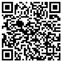 QR Code for bitcoin:bitcoin:bitcoin:bitcoin:dash:XjuybEFibEFXbSE65MR2wKdcBjvsv3wy1E