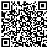 QR Code for bitcoin:bitcoin:bitcoin:bitcoin:dash:XjuzzKRELxq36kuBoxDEJ3Kd1DA68hKJdc
