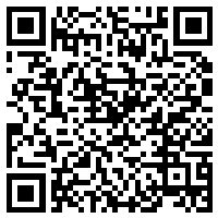 QR Code for bitcoin:bitcoin:bitcoin:bitcoin:dash:Xjv14E9S8vx2W133bGP2TLTfCv6T5mafQn