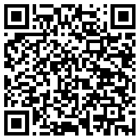 QR Code for bitcoin:bitcoin:bitcoin:bitcoin:dash:Xjv1B5wqWNzYAcWsjDFF23VqNUr4dC1Dnd