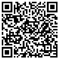 QR Code for bitcoin:bitcoin:bitcoin:bitcoin:dash:Xjv1THfvG8WfGDUpVpeTvbqFAbyhpVV1fZ