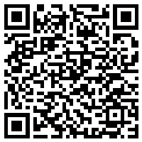 QR Code for bitcoin:bitcoin:bitcoin:bitcoin:dash:Xjv2hCmEBVGvvbA8uifW4b6YFHXmtL9QMi