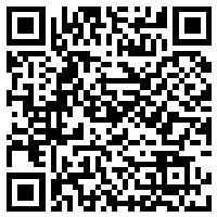 QR Code for bitcoin:bitcoin:bitcoin:bitcoin:dash:Xjv2iTQAX7CDFTJnme1aeck8grLRiKic8f