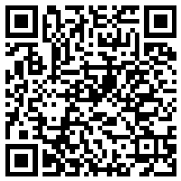 QR Code for bitcoin:bitcoin:bitcoin:bitcoin:dash:Xjv2mo22cEmdGLGiaXvWrQmF2BmrwbbGZz