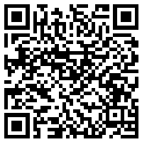 QR Code for bitcoin:bitcoin:bitcoin:bitcoin:dash:Xjv3DKMvrHNavT24CLimcQvD589ZbQTgDi