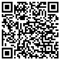 QR Code for bitcoin:bitcoin:bitcoin:bitcoin:dash:Xjv3cjNaqdy3o7iHka6NsSG7wwJscJhPnk