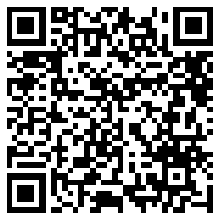 QR Code for bitcoin:bitcoin:bitcoin:bitcoin:dash:Xjv4bncVBmuvwxDHYJmDCoPEPxLE3YqHWF
