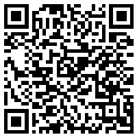 QR Code for bitcoin:bitcoin:bitcoin:bitcoin:dash:Xjv61NZfc3zhvyGqGCKSvdimYCemoSLsTz